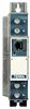 tdx420