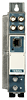 tdx480