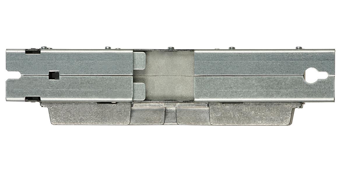 Terra - mhi430 - Rear View